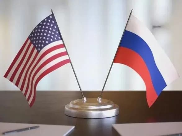РосЗМІ повідомили про переговори рф і США в Анкарі: у путіна відповіли