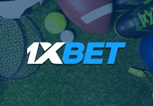 Допоки ЗСУ відвойовують Херсонщину, російський 1xBet продовжує працювати в Україні