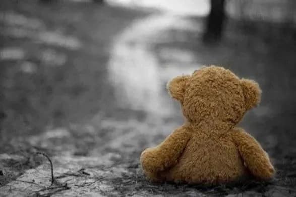 Армия рф убила в Украине 431 ребенка – Офис Генпрокурора