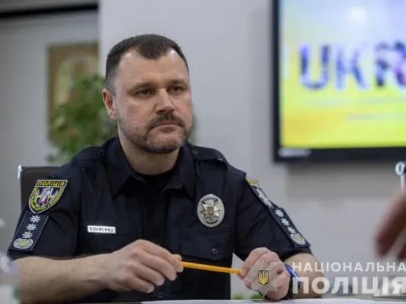 На Херсонщині відомо про три місця, де могли бути катівні – Нацполіція