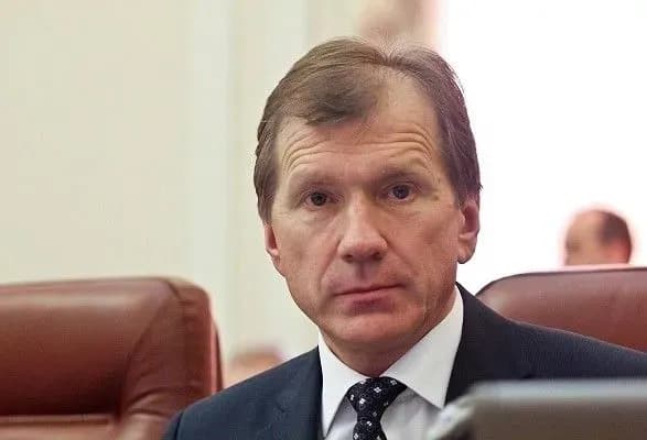 "Насамперед, потрібно бути людиною" - Равіль Сафіуллін про вибори Президента Національного Олімпійського комітету