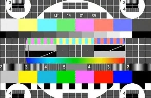 У Мелітополі відключили трансляцію каналів роспропаганди