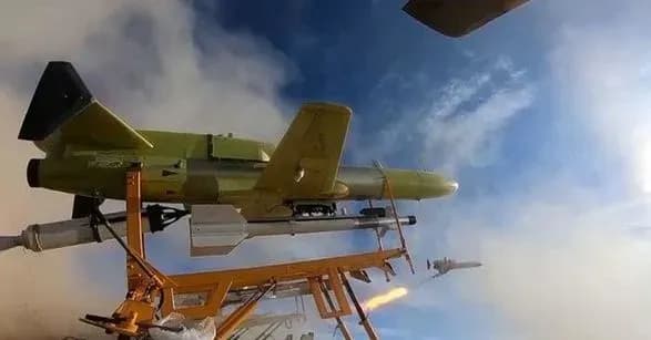 Канада вводить нові санкції проти Ірану через дрони для росії та порушення прав людини