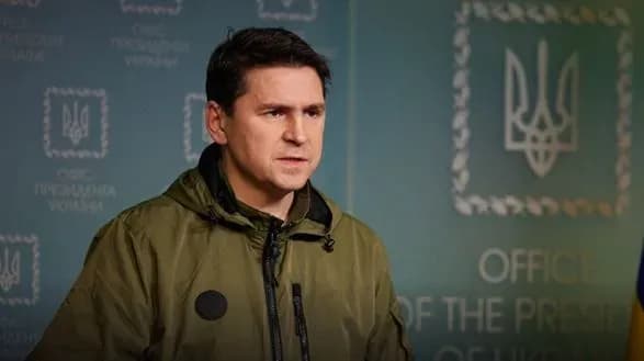 Страчений росіянами "вагнерівець" Нужин добровільно погодився на обмін: в ОП повідомили деталі