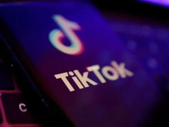 Директор ФБР заявив, що Tik-Tok створює загрозу національній безпеці