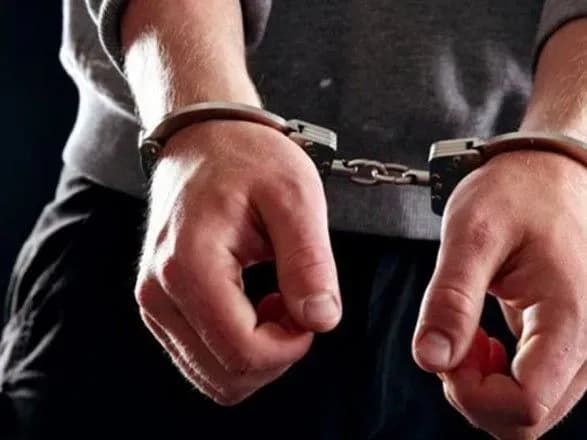 Двоє росіян заарештовано в Аргентині за створення найбільшої у світі піратської інтернет-бібліотеки