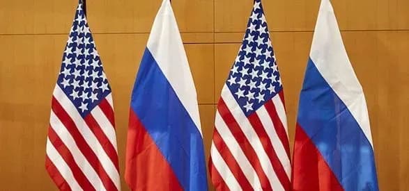 Переговори Росії та США щодо контролю над озброєннями розпочнуться в Каїрі 29 листопада