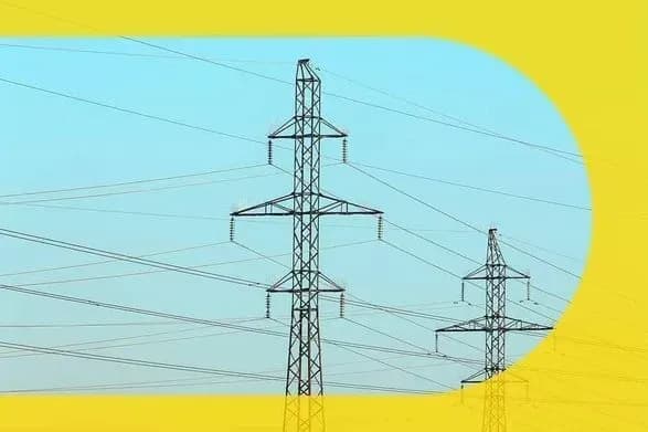 У Києві стабілізували мережу та відновили графік відключення світла