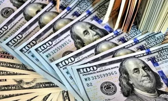 Україна залучить 4,5 млрд доларів гранту від МБРР та Міжнародної асоціацїі розвитку