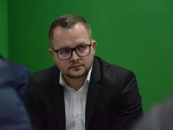 Нардеп предложил букмекерам присоединиться к инициативе криптобирж и передавать информацию об игроках украинским властям