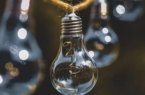 У Німеччині попередили про можливість локальних знеструмлень