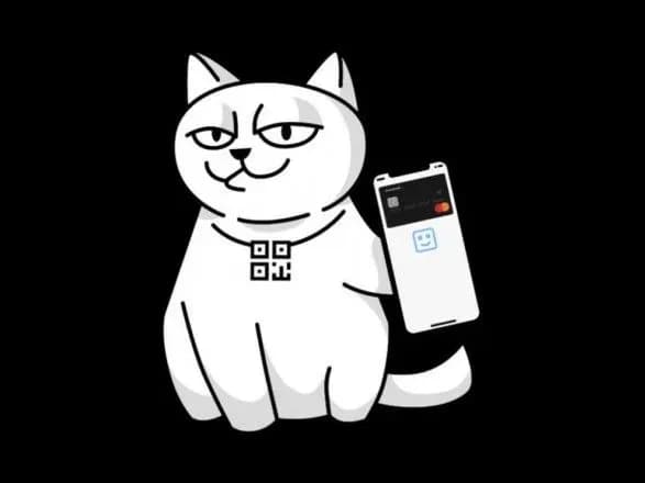 Ряд сервисов Monobank будет приостановлен в ночь на воскресенье