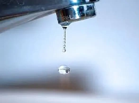 У Маріуполі можуть вийти з ладу насосні станції: мешканців, ймовірно, примусять платити за відсутню воду