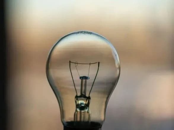 Без додаткових аварійних відключень: в Укренерго озвучили плани на перший вихідний зі снігом і морозом