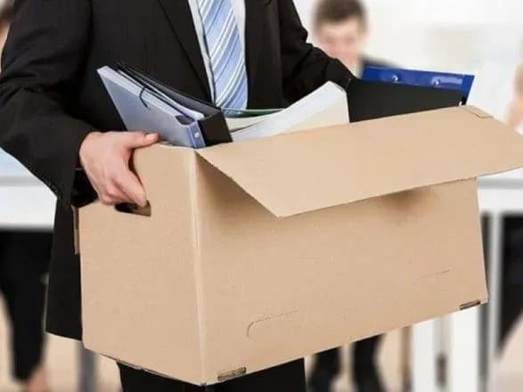 Через війну 5 млн українців втратили роботу – Мінекономіки