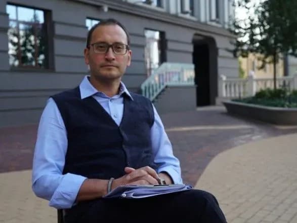 Кожен п’ятий українець має проблеми з доступом до ліків — ВООЗ