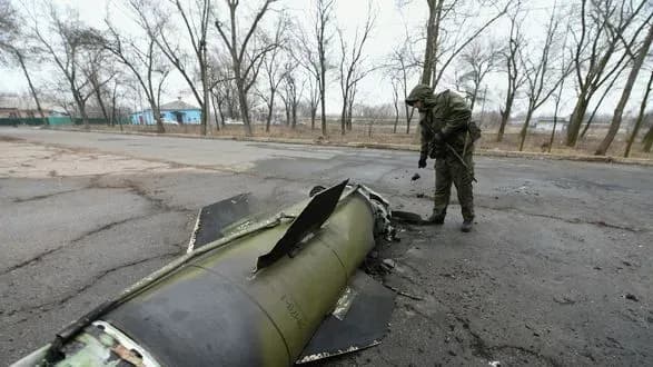 2-3 мільйони українців покинуть Україну на початку зими – голова Європейського бюро ВООЗ