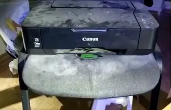 Рашисти полишали такі мінування, що інколи підривати треба всю споруду: військові показали будівлю СБУ в Херсоні