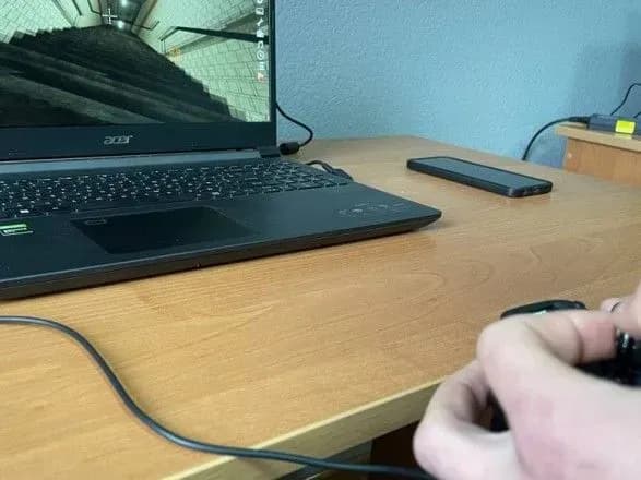 В Николаеве военнослужащих и ТрО готовят операторов дронов