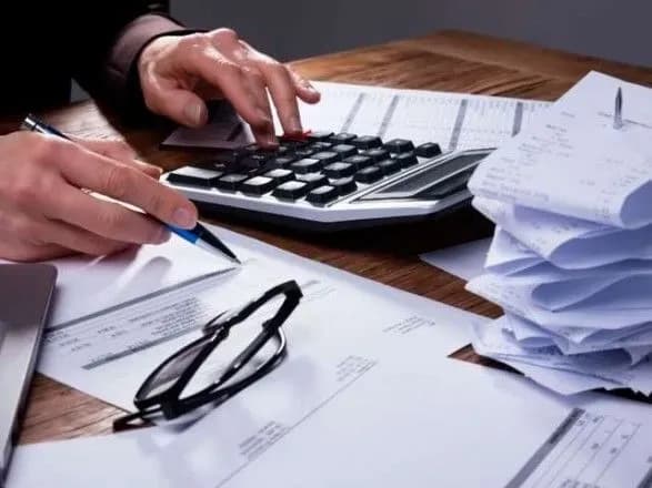 Збитки “Укренерго” від російської агресії сягнули понад 70 млрд гривень – Шмигаль