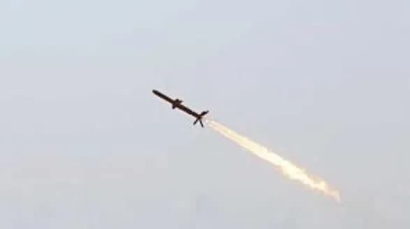 Кім попередив про загрозу нових ракетних ударів на півдні України