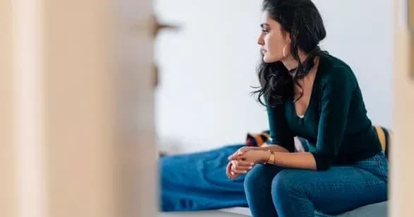 Уряд: домашнє насильство у Німеччині зросло за останні 5 років