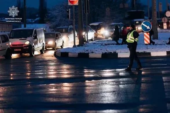 У Харків та область світло повернули на 70% - голова ОВА