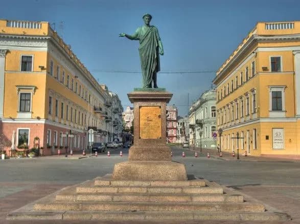 В Одесі відновили електроживлення критичної інфраструктури