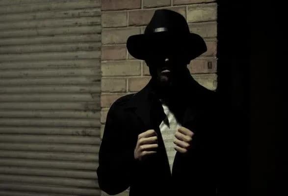 Росія активно займається шпигунством у скандинавських країнах – влада Фінляндії