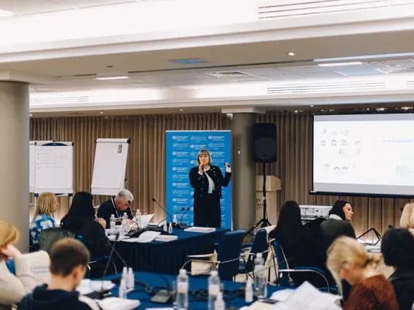 В "АТБ" опановують навички максимальної стійкості до стресу