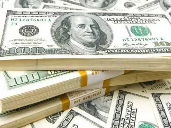 Україна залучить ще 500 млн доларів від Міжнародного банку реконструкції та розвитку