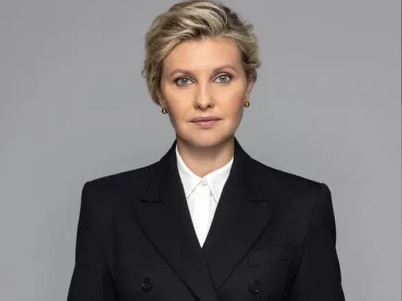 Понад 90% українців готові терпіти без світла та тепла 2-3 роки – Зеленська