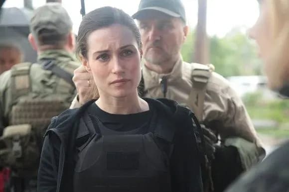 Фінляндія допоможе з енергетичним обладнанням для електросистем України