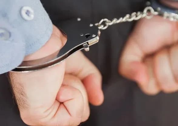 Жителя Миколаївщини підозрюють у підтримці збройної агресії рф