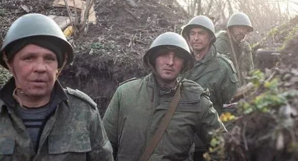 Генштаб: у росії не встигають виконувати план осіннього призову