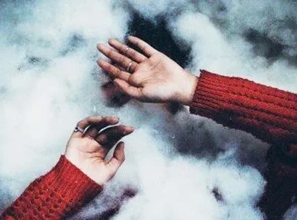 Хотіли зігрітися: на Київщині чадний газ вбив чотири людини від початку місяця, 18 – у лікарнях