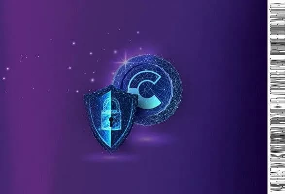 Як кібербезпека впливає на імплементацію відповідального гемблінгу - онлайн-казино Cosmolot