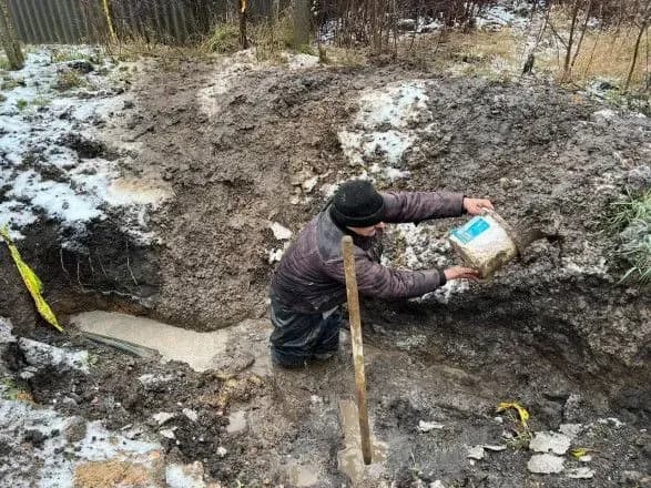 “Армія відновлення”: до робіт залучили вже понад 2000 безробітних