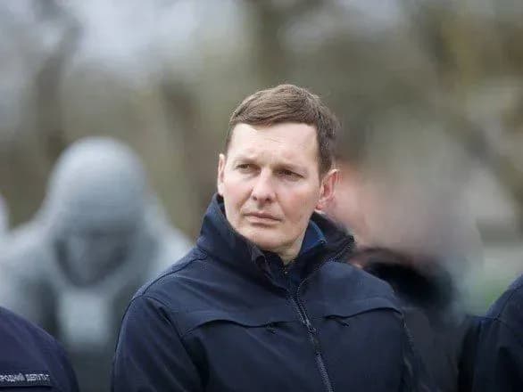 Перебої зі світлом досі у пів тисячі міст і сіл у семи регіонах - МВС