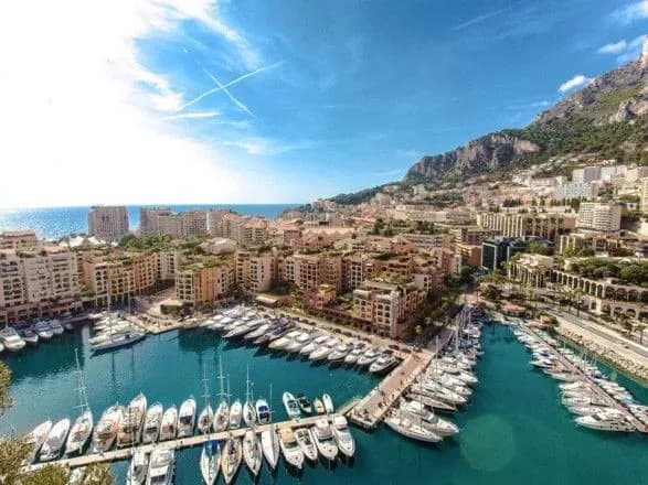 Сначала Тарпан, а теперь Богуслаев: какое имущество прячут в Монако семьи "любителей россии"