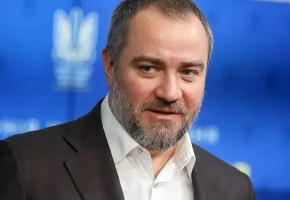 Мільйонні оборудки в УАФ: Павелка та Запісоцького відправили під варту і визначили заставу в 9,9 млн грн