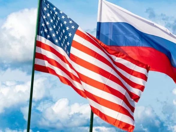 США и рф один раз использовали линию военной спецсвязи за время войны в Украине – Reuters