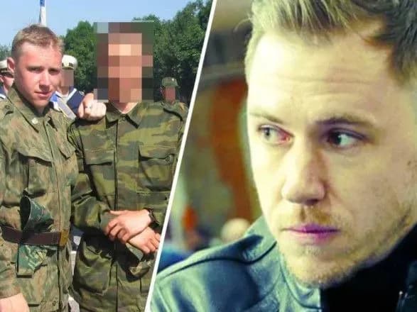 росія звинуватила свого шпигуна в контрабанді наркотиків, щоб витягти його з в'язниці Бразилії - розслідування