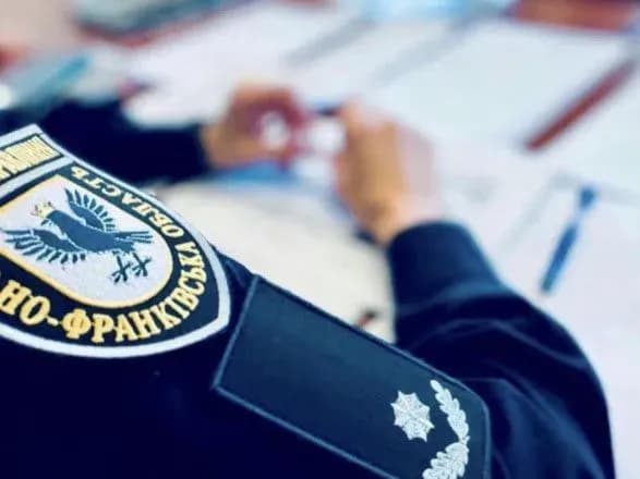 На Прикарпатті троє осіб вчаділи, серед них 12-річна дівчинка