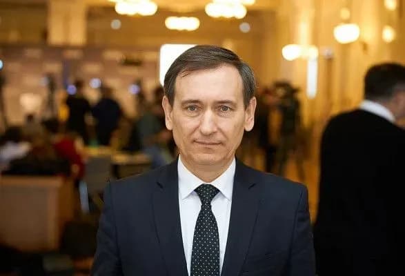 Чи будуть розширюватися антиросійські санкційні списки? Нардепи озвучили прогноз