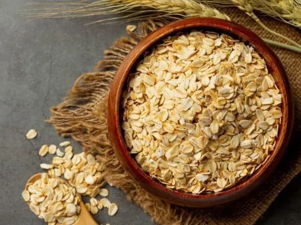 Поради лікаря, як харчуватися у разі блекауту