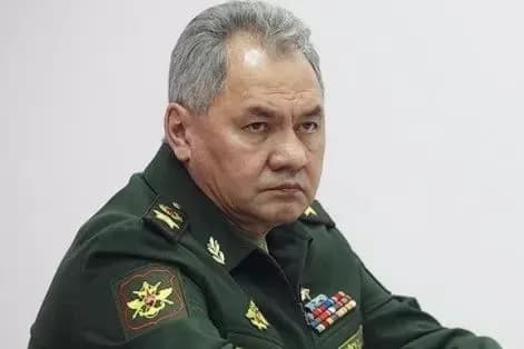 росія тестує нові способи бойового застосування ракетних військ