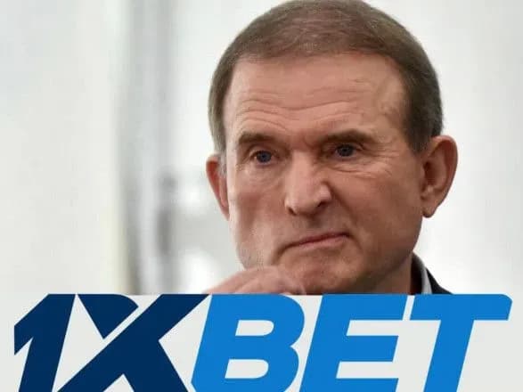 Стало відомо, хто фінансував заборонену в Україні партію ОПЗЖ