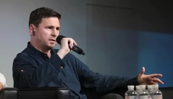 Близько 13 тисяч: в Офісі Президента розповіли, скільки насправді загинуло українських захисників