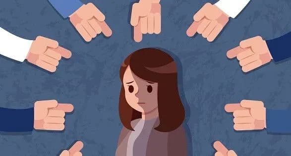 От 1700 до 5100: в Украине установили штрафы за унижение и травлю на работе